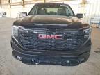 2024 GMC Sierra K1500 Elevation