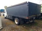 1991 Ford F-700 Dump Truck