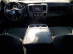 2022 Dodge RAM 1500 Classic Tradesman
