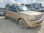 2006 Toyota Tundra Double Cab SR5