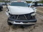 2006 Chevrolet Silverado Dump Truck