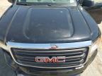 2015 GMC Canyon