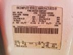 2001 Ford F450 Super Duty Rollback Truck
