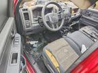 2012 Dodge RAM 1500 ST