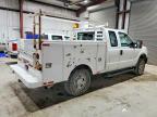 2014 Ford F250 Super Duty Utility / Service Truck