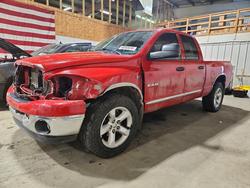 2008 Dodge RAM 1500 ST en venta en Anchorage, AK