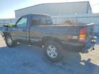 1999 Chevrolet Silverado K1500