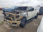 2022 Dodge RAM 2500 Limited