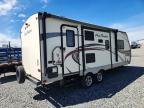 2016 Funf 2016 Cruiser Fun Finder Camper