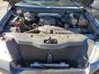 2007 Ford F150 Supercrew