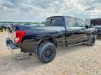 2016 Nissan Titan XD SV