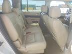2014 Ford Flex Limited