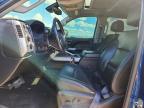 2016 Chevrolet Silverado K2500 Heavy Duty LTZ