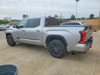 2023 Toyota Tundra Platinum HV
