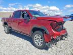 2023 GMC Sierra K2500 Denali