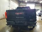 2024 GMC Sierra K1500 AT4