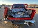2004 Dodge RAM 2500 ST