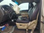 2009 Ford F150 Supercrew