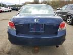 2009 Honda Accord lx