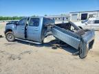 2007 Chevrolet Silverado C1500 Crew Cab