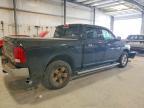 2017 Dodge RAM 1500 SLT