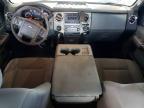 2015 Ford F250 Super Duty