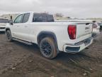2019 GMC Sierra K1500 Elevation
