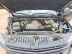 2019 Chevrolet Silverado K1500 RST