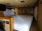 2019 Twistailer 2019 Twister Horse Trailer