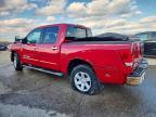 2005 Nissan Titan XE