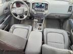 2015 Chevrolet Colorado Z71