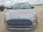 2017 Mini Cooper