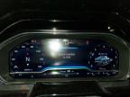 2024 Chevrolet Silverado K1500 LT-L