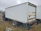 2005 Chevrolet C7500 BOX Truck