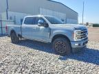 2024 Ford F250 Super Duty
