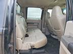 2008 Ford F250 Super Duty