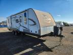 2014 Jayco Whitehawk 28 Dsbh