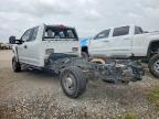 2019 Ford F250 Super Duty Truck Cab AND Chassis