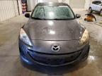2011 Mazda 3