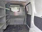 2019 Nissan NV200 Utility / Service Van