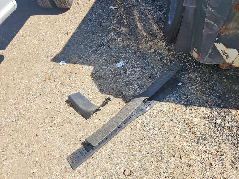 2022 Ford F350 Super Duty Dump Truck