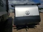 2019 Bullet Dawg Camper
