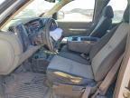 2008 Chevrolet Silverado LT Flatbed Truck