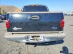 2003 Ford F150 Supercrew