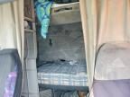 2006 Volv O VNL Semi Truck