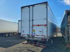 2017 Utility Trailer Trailers