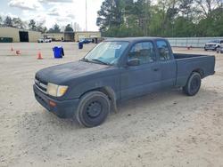 1997 Toyota Tacoma V6 en venta en Knightdale, NC