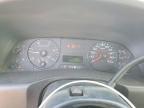 2005 Ford F250 Super Duty