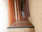 2016 Forest River Cherokee 2016 Forest River Sandpiper Camper