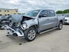 2021 Dodge RAM 1500 BIG Horn